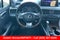 2018 Lexus RX 350L