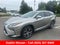 2018 Lexus RX 350L