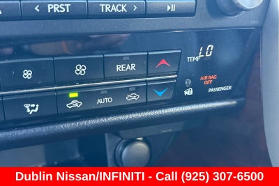 2018 Lexus RX 350L