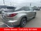 2018 Lexus RX 350L