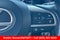 2018 Lexus RX 350L