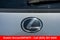 2018 Lexus RX 350L