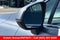 2018 Lexus RX 350L