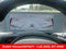 2024 Hyundai IONIQ 5 SE Standard Range