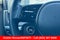 2024 Hyundai IONIQ 5 SE