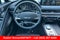 2024 Genesis G80 2.5T