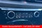2024 Genesis G80 2.5T