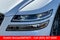 2024 Genesis G80 2.5T