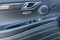 2025 Genesis GV80 Coupe 3.5T e-SC