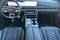 2025 Genesis GV80 Coupe 3.5T e-SC