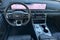 2025 Genesis GV80 Coupe 3.5T e-SC