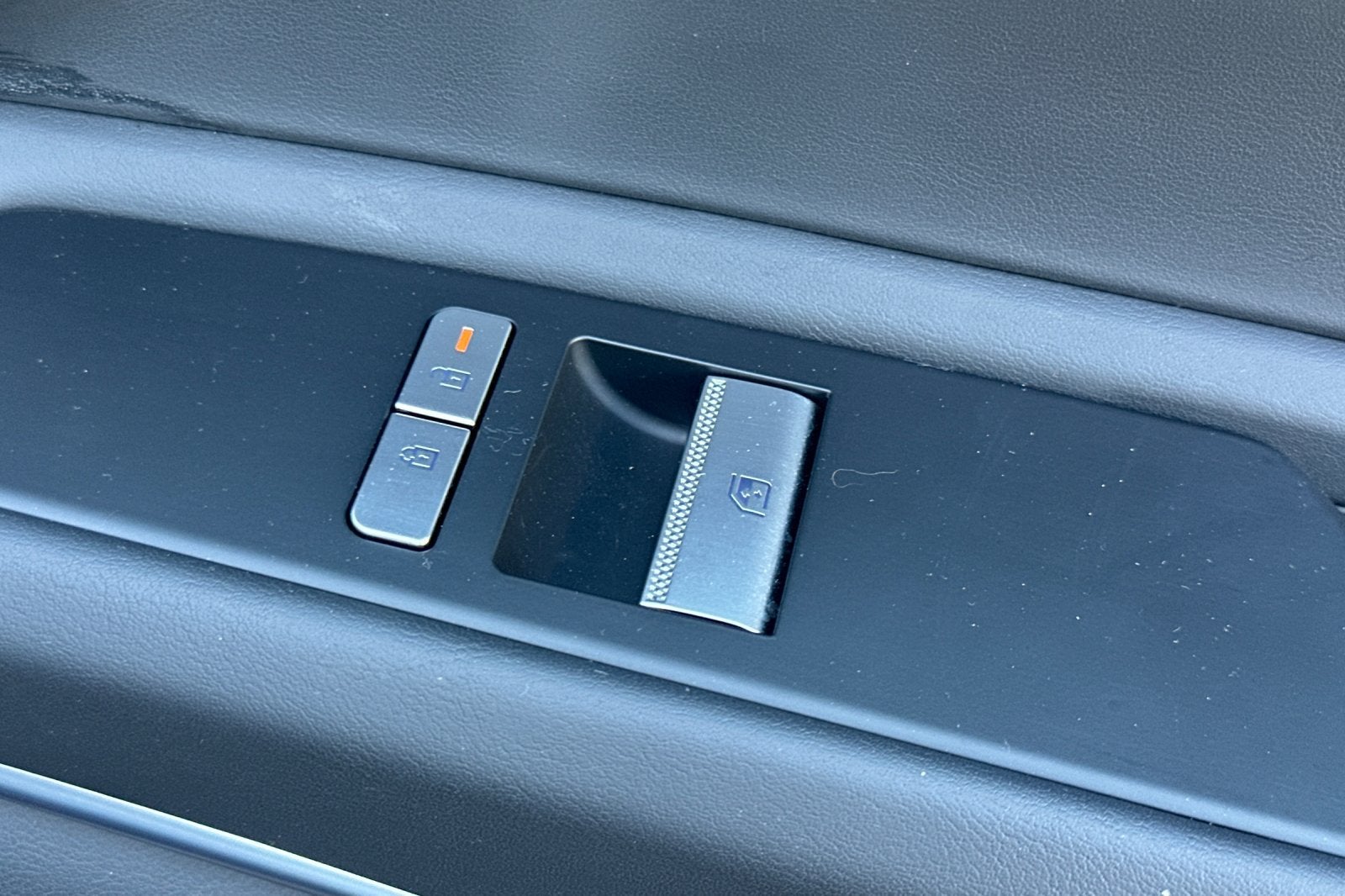 2025 Genesis GV80 Coupe 3.5T e-SC