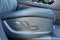 2025 Genesis GV80 Coupe 3.5T e-SC