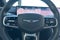 2025 Genesis GV80 Coupe 3.5T e-SC