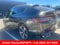 2025 Genesis GV80 Coupe 3.5T e-SC