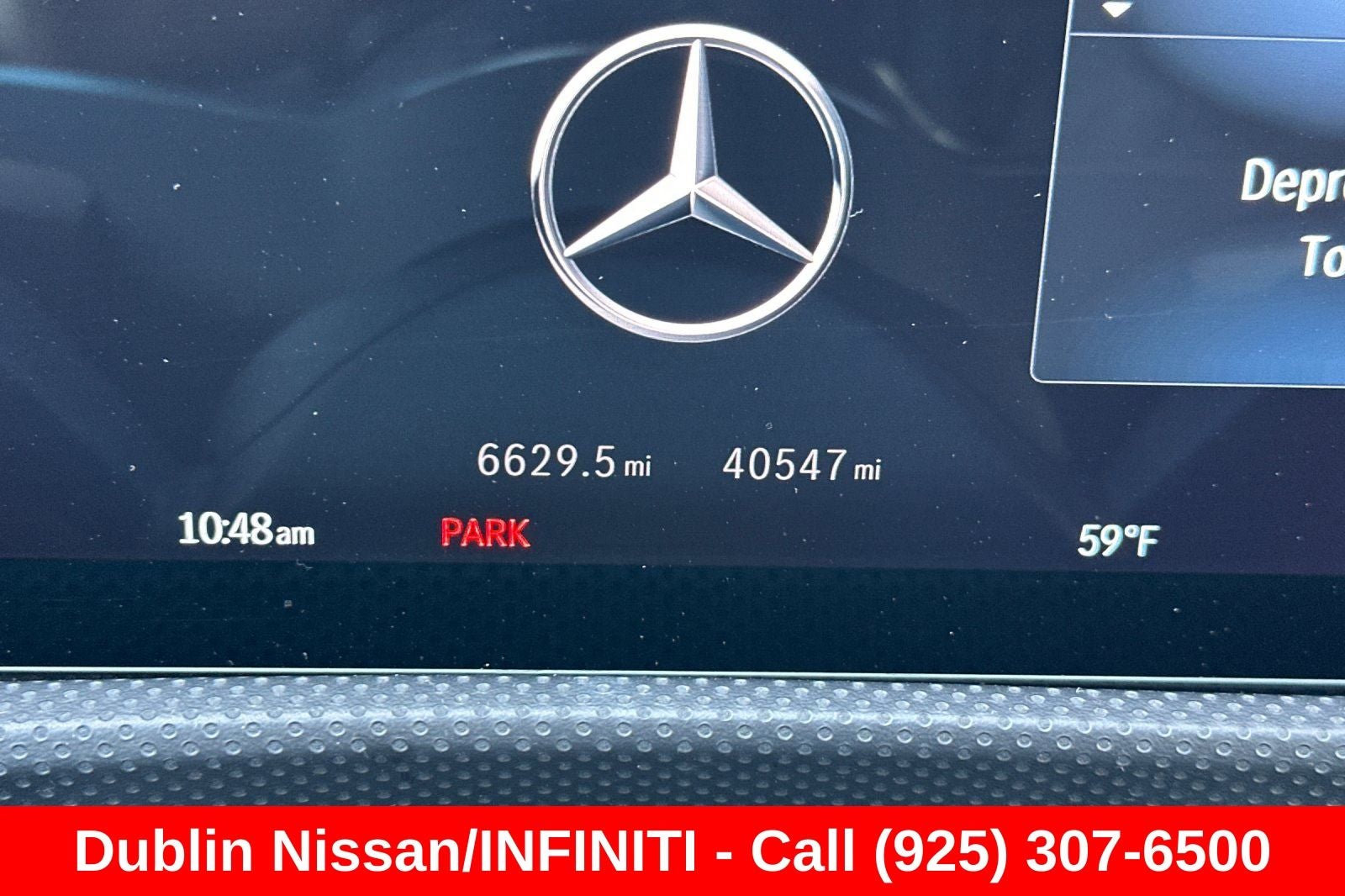 2025 Mercedes-Benz CLA CLA 250