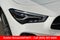2025 Mercedes-Benz CLA CLA 250