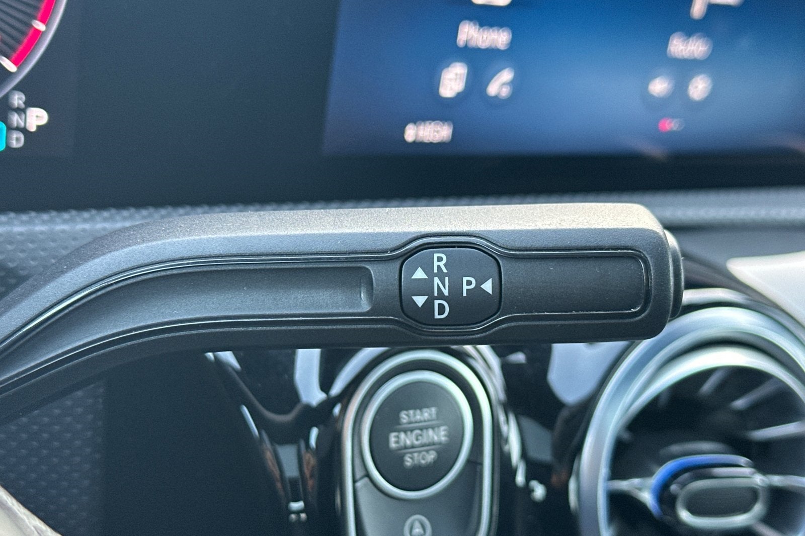 2025 Mercedes-Benz CLA CLA 250