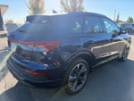 2024 Audi Q4 e-tron Premium Plus quattro
