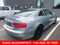 2010 Audi A5 2.0T Prestige quattro
