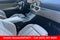 2023 BMW 4 Series M440i