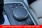 2023 BMW 4 Series M440i