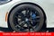 2023 BMW 4 Series M440i
