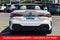 2023 BMW 4 Series M440i