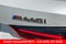 2023 BMW 4 Series M440i