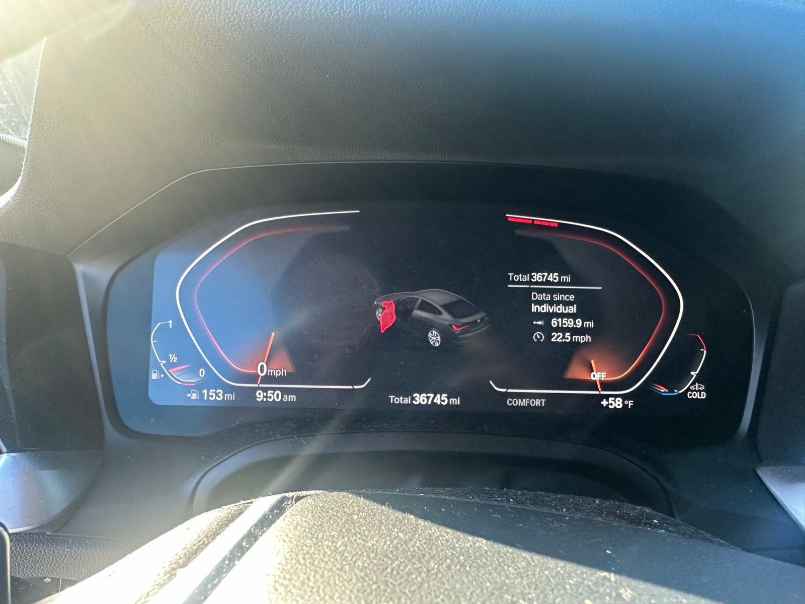 2023 BMW 4 Series 430i Gran Coupe