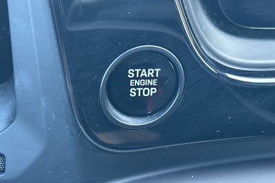 2024 Porsche Cayenne Coupe Base