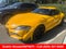 2022 Toyota Supra 2.0