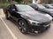 2024 Polestar 2 Long Range Dual Motor