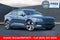 2024 Polestar 2 Long Range Dual Motor