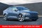 2024 Polestar 2 Long Range Dual Motor