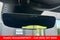 2024 Polestar 2 Long Range Dual Motor