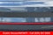 2024 Polestar 2 Long Range Dual Motor
