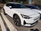 2024 Polestar 2 Long Range Single Motor
