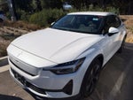2024 Polestar 2 Long Range Single Motor
