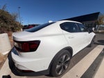 2024 Polestar 2 Long Range Single Motor