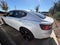 2024 Polestar 2 Long Range Single Motor