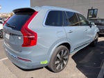 2023 Volvo XC90 Recharge Plug-In Hybrid Ultimate