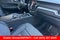 2023 Volvo XC60 B5 Core