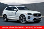 2023 Volvo XC60 B5 Core