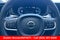 2023 Volvo XC60 B5 Core