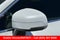 2023 Volvo XC60 B5 Core