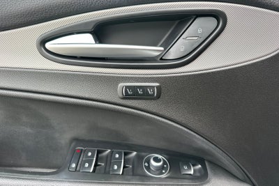 2023 Alfa Romeo Stelvio Veloce