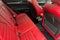2023 Alfa Romeo Stelvio Veloce