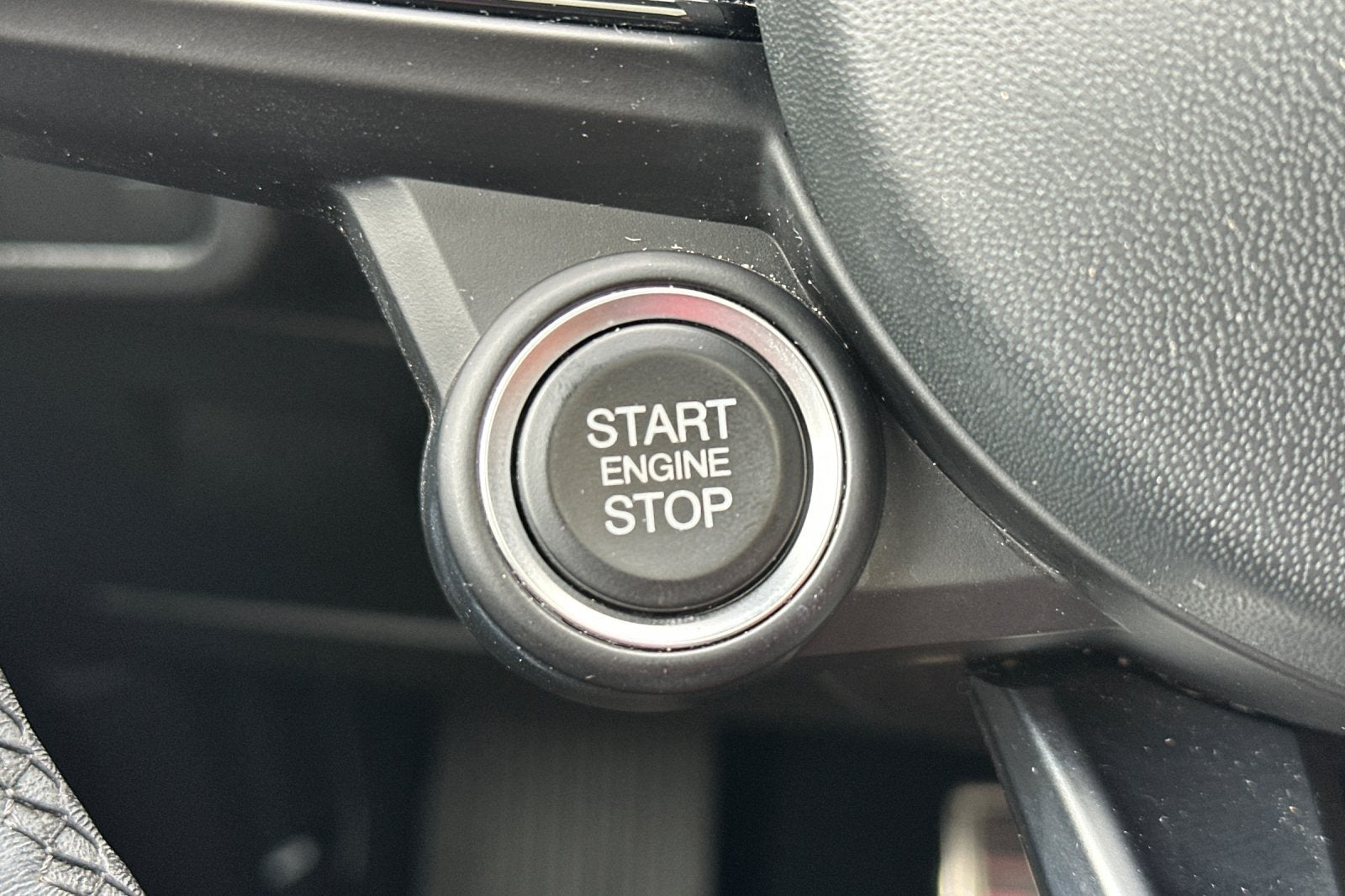 2023 Alfa Romeo Stelvio Veloce