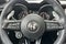 2023 Alfa Romeo Stelvio Veloce